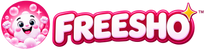 Freesho - Home