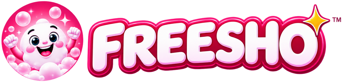 Freesho